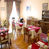 Отель Bonnington Guest House, фото 18