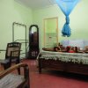 Отель Belview Guest House в Хапутале