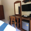 Отель Phi Phi Villa Resort, фото 9