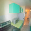Отель Sword Fish Beach Suite at Turtle Towers, фото 25