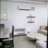 Отель Beautiful Modern 3 Bhk for Guest, фото 9