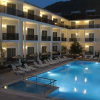 Отель Arikanda Hotel 2, фото 11