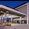 Отель New Victorian Inn & Suites, фото 12