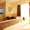 Отель Lifeclass Hotels - Riviera / Mirna / Neptun, фото 22