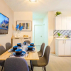 Отель Praia Boutique Hotel & Residence, фото 40