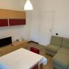 Отель Appartamento vicino al centro, фото 2