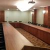 Отель Sular Hotel, фото 14