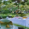 Отель Bali Dynasty Resort, фото 29
