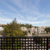 Отель Athens Airport Loft, фото 1