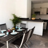 Отель Santa Fe Studios and Suites by the Spot, фото 13