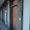 Отель Jaya Bungalow в Убуде