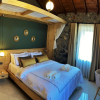 Отель Kaya Villas Exclusive, фото 46
