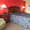 Отель Econo Lodge, фото 26