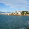 Отель Apartment with 2 bedrooms in Salou with wonderful city view shared pool furnished balcony 300 m from, фото 18