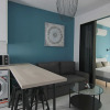 Отель Phaedrus Living: Seaside Romantic Flat Limnaria123, фото 9
