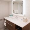 Отель Holiday Inn Express Hotel & Suites Springfield, фото 8
