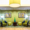 Отель Holiday Inn Express Hotel & Suites Montgomery E - Eastchase, an IHG Hotel, фото 15