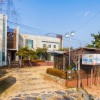 Отель Taean Jajaknamu Resort, фото 36