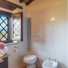 Отель Casale Lidia 12 in Citt Della Pieve, фото 9