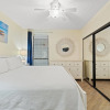 Отель Pelican Pointe 202, фото 5