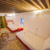 Отель Riad Rayhana Fes, фото 50