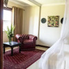 Отель The Royal Solwezi Hotel, фото 33