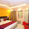 Отель Oyo Rooms 658 Koramangala Forum Mall, фото 5