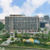 Отель Starway Hotel Ningbo Impression City, фото 3