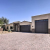 Отель High-end Lake Havasu Home w/ Pool & Hot Tub!, фото 1