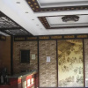 Отель Xi Cheng Hotel, фото 14