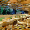 Отель Cozy, Charming, Wbfast, 10mnt To Seminyak Beach, фото 13