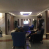 Отель Adana Madi Hotel, фото 13