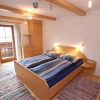 Отель Welcoming Chalet Near Ski Area in Fürth, фото 5