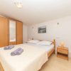 Отель Awesome Home in Kastel Gomilica With Wifi and 1 Bedrooms, фото 3