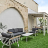 Отель La Finca Boutique Suites - Old City, фото 17