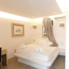 Отель Villa Lov Ammos, фото 4