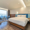 Отель JN Park Hotel, фото 40