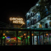 Отель Orchid Hotel and Hostel, фото 32