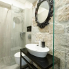 Отель Avangarde Luxury Rooms, фото 14