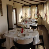 Отель Pensiunea Taverna Bucium, фото 19