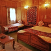 Отель New kolohai Group of Houseboats, фото 5