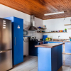 Отель TripOn Open House - Hostel, фото 33