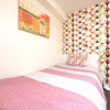 Отель Seoul Sweet Style Guest House, фото 3