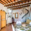 Отель Two-room apartment in La Pila, 2 km from the beaches of Marina di Campo and Procchio-BILOCALE I CAPA, фото 6