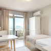 Отель Cloud9 rooms, фото 6