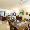Отель Cinnamon Homestay, off Sohna Road, фото 14