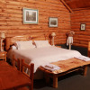 Отель Rio Dorado Lodge, фото 3