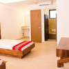 Отель Nomads Party Hotel & Hostel, фото 3