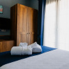 Отель Cati Hotel Boutique Plus, фото 5
