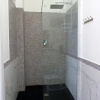 Отель Clelia's Boutique Rooms & Suites, фото 44